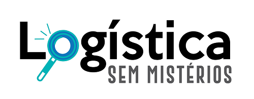 Logística Sem Mistérios